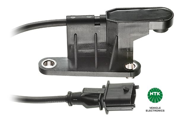NGK 81226 | Eksantrik Devir Sensörü Astra G-Corsa C-Meriva A-Vectra B-Vectra C 1.4-1.6 Z14xe Z16xe