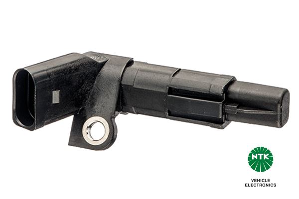 NGK 81296 | Krank Devir Sensörü VW Polo Seat Ibiza Cordoba Fabia 1.2 01-15 BME/BMD/AZQ