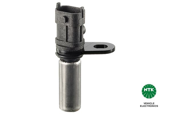NGK 81321 | Opel Astra G / Corsa C / Vectra B-C Motor Devir ve Pozisyon Sensörü (Z14XE-Z16XE / 01-04)