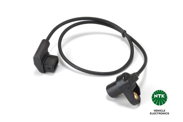 NGK 81329 | BMW E36 M44 Krank Sensörü 12141743072