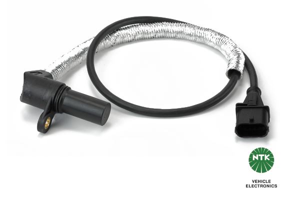 NGK 81491 | Krank Devir Sensörü Omega B 94 > 00 2.5 X25xe