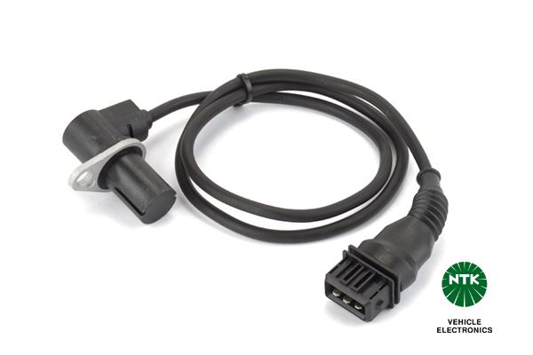 NGK 81501 | Krank Sensörü BMW E36 E38 E39 M50 M52 12141703277
