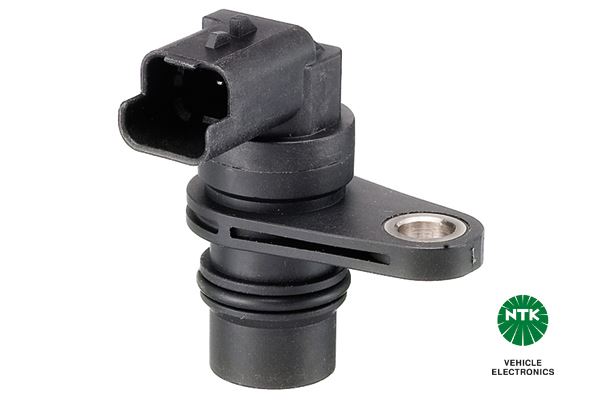 NGK 81535 | Hız Sensörü 308 508 Partner Tepe 3008 208 2008 5008 Ds5 C3 III C4 Picasso C4 II Ds4 C3 Picasso Ds3 B