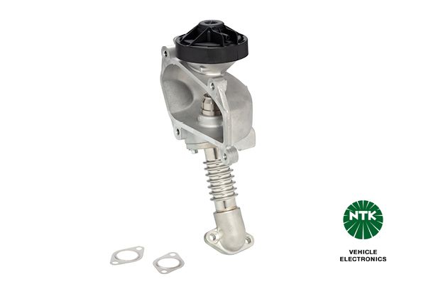 NGK 90689 | EGR Valfi Mercedes Om611 W638 B901 > B905