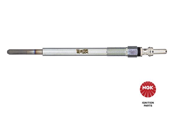 NGK 91322 | Kızdırma Bujisi P107-P206-P207-P307-P308-P407-P508-P607-P2008-P3008-P5008