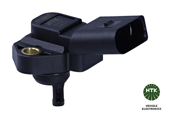 NGK 91628 | Basınç Sensörü (Epbmbt4-D001z) Volkswagen Bora Caddy II Passat T4 14 18 19T 00-Alh Agr Ahf Ajm