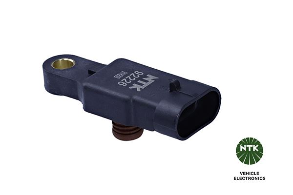NGK 92226 | MAP Sensörü Chevrolet Aveo / Kalos 1.2 8V