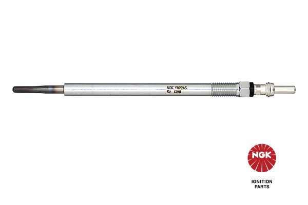 NGK 93065 | Kızdırma Bujisi Astra L-Corsa