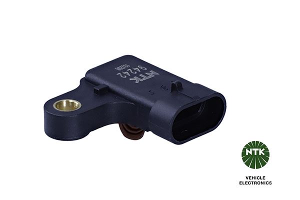 NGK 94242 | Map Sensörü Aveo Kalos Antara Captiva Z24xe