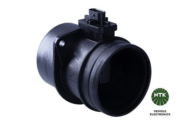 NGK 95035 | Hava Akışmetre Amarok Crafter T5 T6 Passat A4 Caddy III Golf 09-