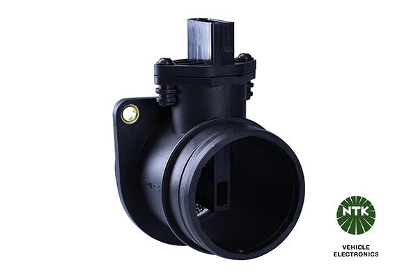 NGK 95579 | Debimetre BMW N42 N43 N45 E46 E81 E87 E90 E92