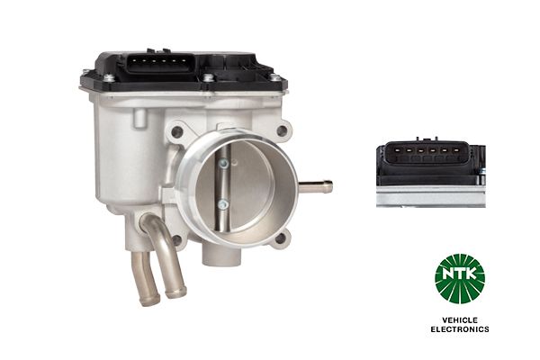 NGK 95790 | Gaz Kelebegı 10 > i30-İ40-İx35-Tucson-Sportage 1.6Gdi