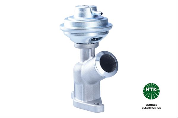 NGK 95864 | EGR Valfi (Peugeot 206 / 306 / 307 / 406 / 607 / 806 / Expert / Partner-Citroen Berlingo / C5 / Ju