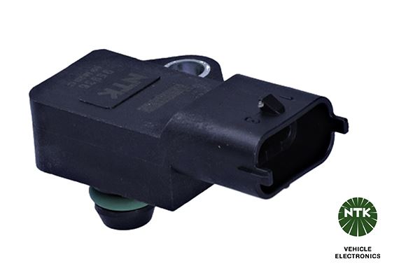 NGK 95936 | MAP Sensörü Astra G/H-Corsa C-Combo-Meriva 1.7 CDTI Y17DTH
