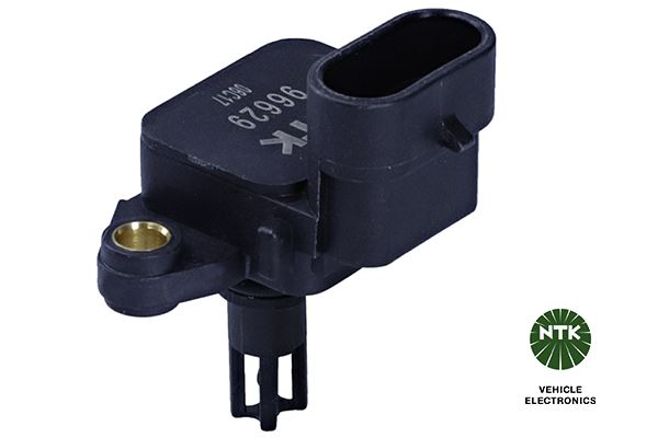 NGK 96629 | Emme Manifold Basınç Map Sensörü Opel Insignia A 08 > 17 Gt Cabrıo 07 > 11 2.0 A20nht-Nft-Z20nhh