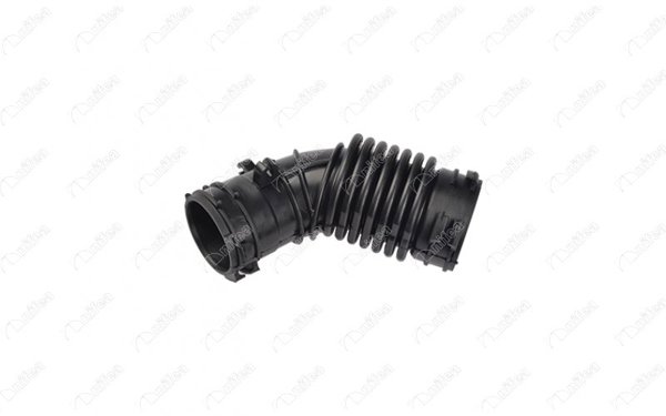 NIFEA 11073 | Hava Filtre Hortumu Dacia Logan Sandero Renault Captur Clio turbo ara hortumu