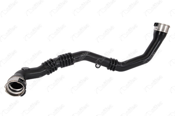 NIFEA 11136 | Turbo Hortumu Renault Clio IV 12 > Captur I 13 > Lodgy 13 > Logan II 13 > Duster 10 > K9k