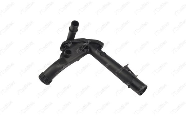 NIFEA 11138 | Devirdaim Blok Su Borusu 1.5 DCI Mgn / Lgn (O-Rıng Var)