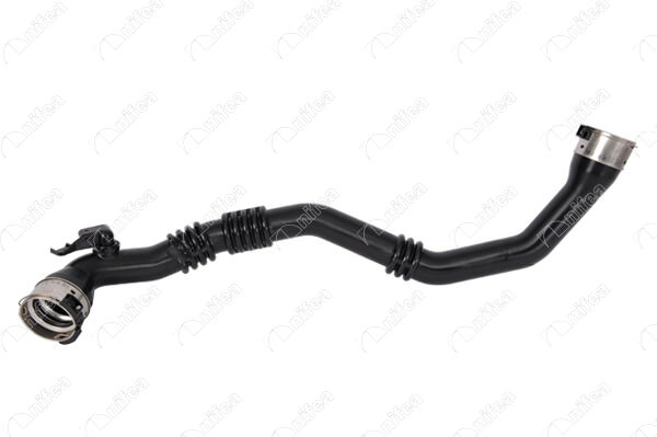 NIFEA 11199 | Turbo (Esanjor) Borusu 90 Beygır Clio IV 1.5 DCI Dacia Duster 1.5 DCI Dokker 1.5 DCI