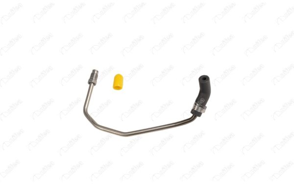 NIFEA 11367 | Turbo Basınç Hortumu Renault Megane III / Mercedes W447 14>