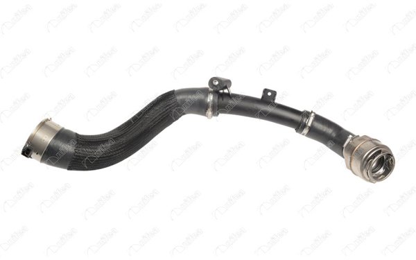 NIFEA 11373 | Turbo Hortumu Renault Megane IV Grand Coupe Talisman