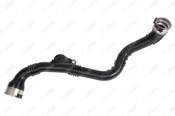 NIFEA 11435 | Turbo Borusu (Komple) Nissan Qashqai II 1.5 DCI Grand Scénıc IV 1.5 DCI 110 Kadjar Megane IV Scénıc