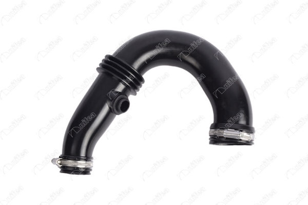 NIFEA 11731 | Hava Filtre Borusu Clio II 01 > 03 Clio Symbol 02 > Kangoo 01 > Logan 05 > Symbol II 09 > 1.5 DCI K9k