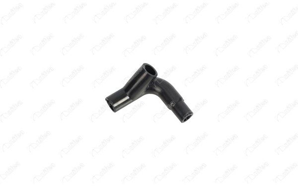 NIFEA 11736 | Termostat Hortumu Kangoo Clio II Clio III Modus Megane II Scenic Logan 1.5 DCI 04 >