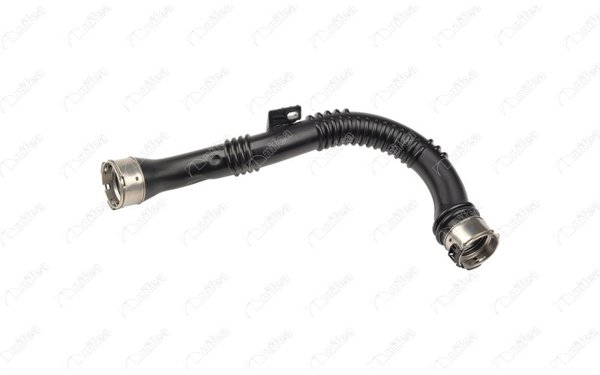 NIFEA 12326 | Turbo Borusu (Hortumu) Traffic III 1.6Dcı