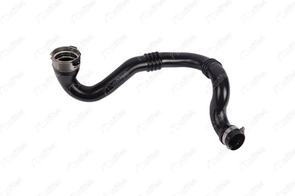 NIFEA 12758 | Turbo Hortumu Master III 2.3 DCI Opel Movano B 2.3 CDTI 10 >