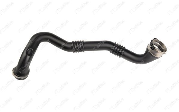 NIFEA 12774 | Turbo Hortumu Master III 2.3 DCI Opel Movano B 2.3 CDTI 10 >