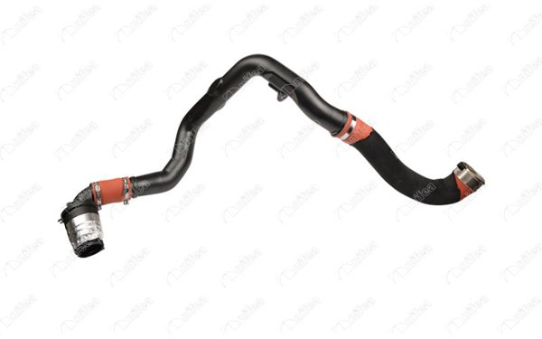 NIFEA 12800 | Turbo hortumu Renault Master III Opel Movano 2.3 dCi