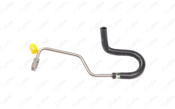 NIFEA 12810 | Turbo Hortumları Renault Master 2.3 DCI 10 >