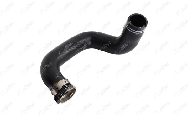 NIFEA 13115 | Turbo Hortumu Fiat Egea / 500 L 1.3 Multijet