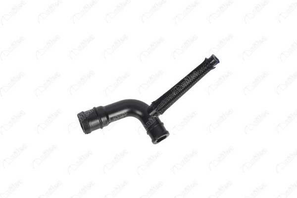 NIFEA 13121 | Yağ Hortumu Fiat 500 L 1.4 Fiat Bravo II 1.4 Fiat Doblo 1.4 Fiat Egea 1.4