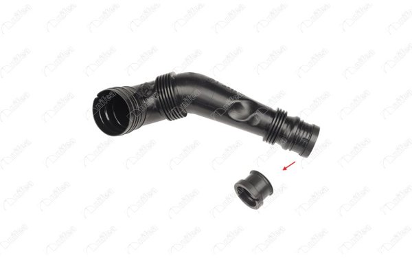 NIFEA 13168 | Turbo Borusu Contası Egea 1.3 Mjet 15 > E-Torq
