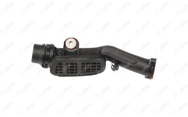 NIFEA 13169 | Turbo Borusu 500L/Doblo/Egea/Pratico 1.6 Mjet