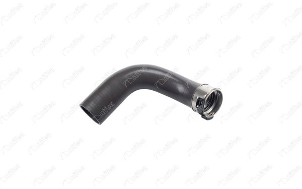 NIFEA 13924 | Turbo Hortumu Fiat 500X (334_) Jeep Renegade Suv (Bu, B1)