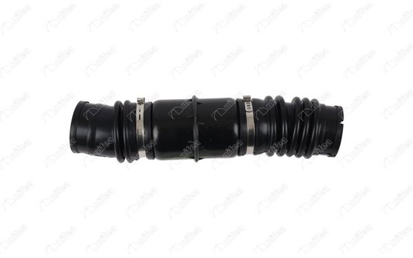 NIFEA 14231 | Hava Filtre Hortumu Tempra Tipo 1.6 Sx 93 > 98