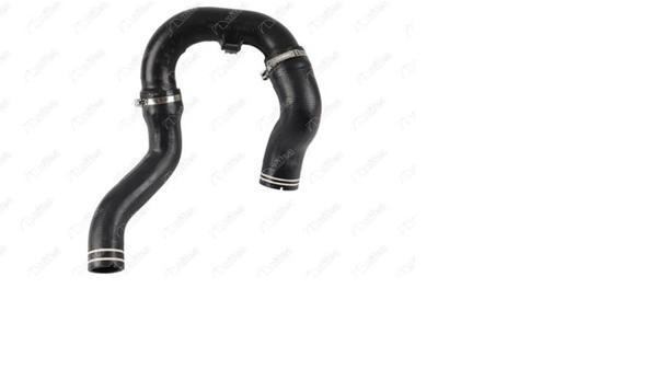 NIFEA 14743 | Turbo Hortumu Doblo 1,3 Multijet Ym 09 >