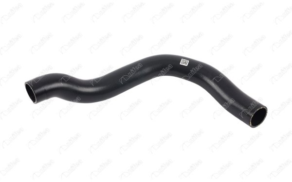 NIFEA 14863 | Turbo Intercol Giriş Hortumu Ducato II 2,8Jtd Boxer II Jumper II 2,8Hdı 03 > 06