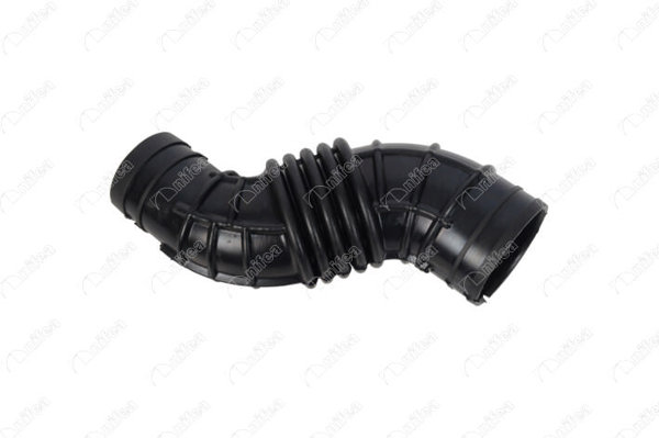 NIFEA 14865 | Hava Filtre Hortumu Ducato Boxer Jumper 2,8D / 2,8Td