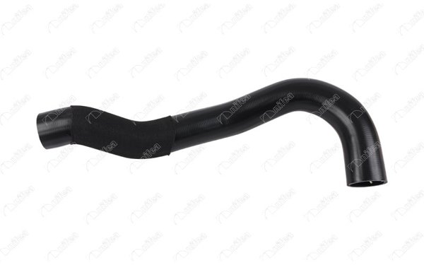 NIFEA 14869 | Turbo Intercooler Hortumu Ducato II 2,8Jtd Boxer II Jumper II 2,8Hdı 03 > 06
