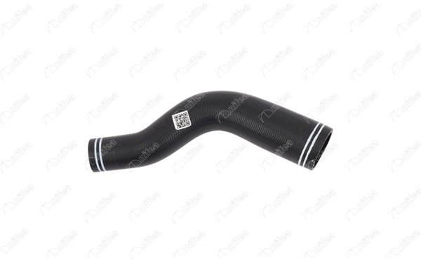 NIFEA 14925 | Turbo Intercool Çıkış Hortumu Doblo 1.3 Mjet 05 >