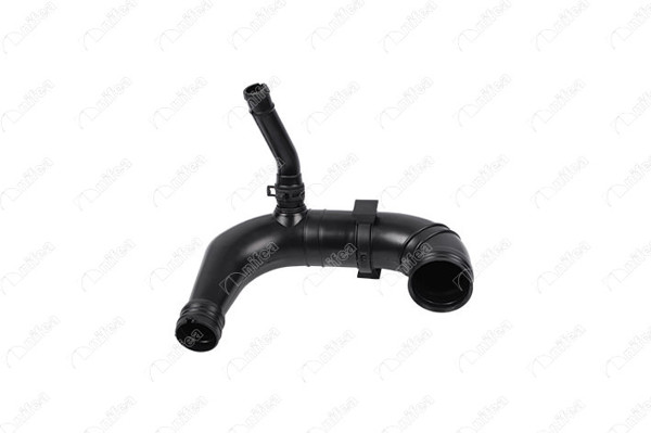 NIFEA 14977 | Turbo Giriş Borusu Doblo Albea Palio Siena Idea Punto Nuova Panda 1,3 Multijet 16V