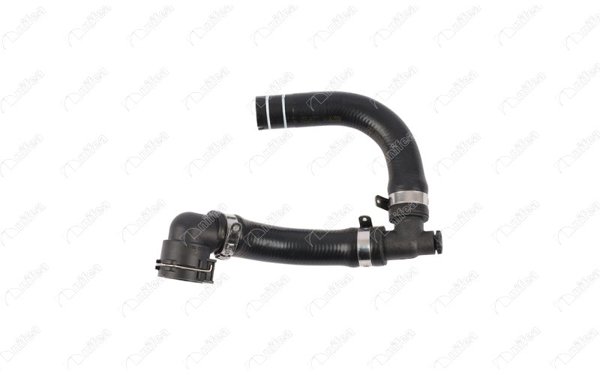 NIFEA 14990 | Kalorifer Hortumu Doblo III Linea 1.3 Multijet 09 >