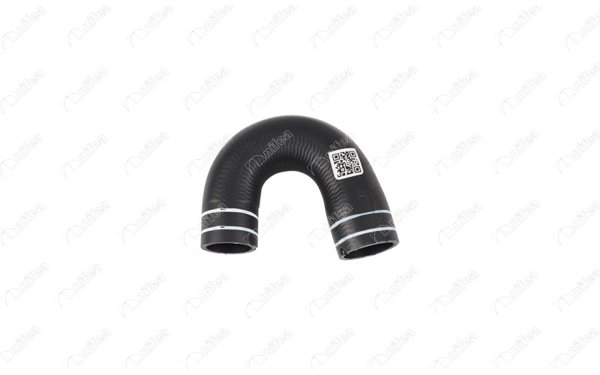 NIFEA 15042 | Intercooler Hortumu Palio Siena Albea 1,3 Multijet