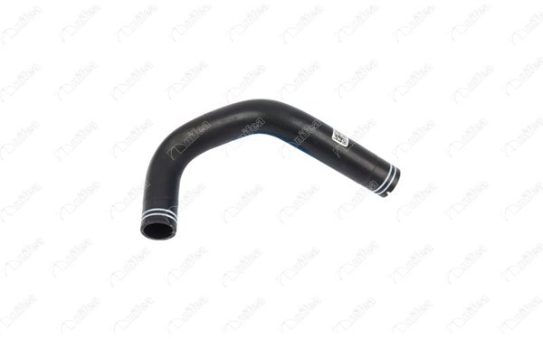 NIFEA 15074 | Turbo Hortumu Fiat Palio Albea 1.3 Mjet 03 > 12