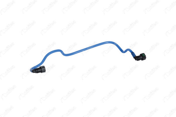 NIFEA 15266 | Yakıt Borusu Grande Punto Punto Evo Linea Alfa Romeo Mıto Lancıa Ypsılon 1.2 1.4