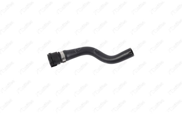 NIFEA 15403 | Kalorifer Hortumu Linea 1,3D Multijet 07 >